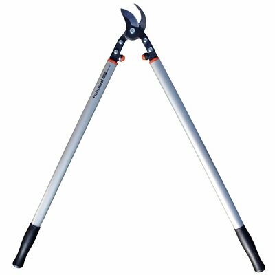 Bahco Loppers P160-SL-90
