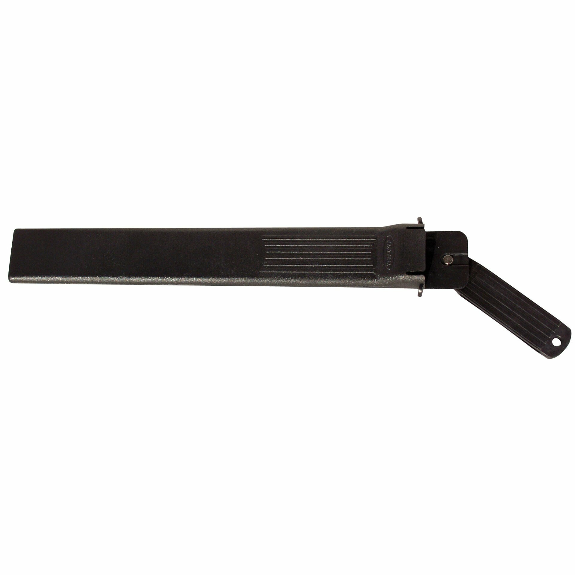 MEYbest Pruning Saw 27G