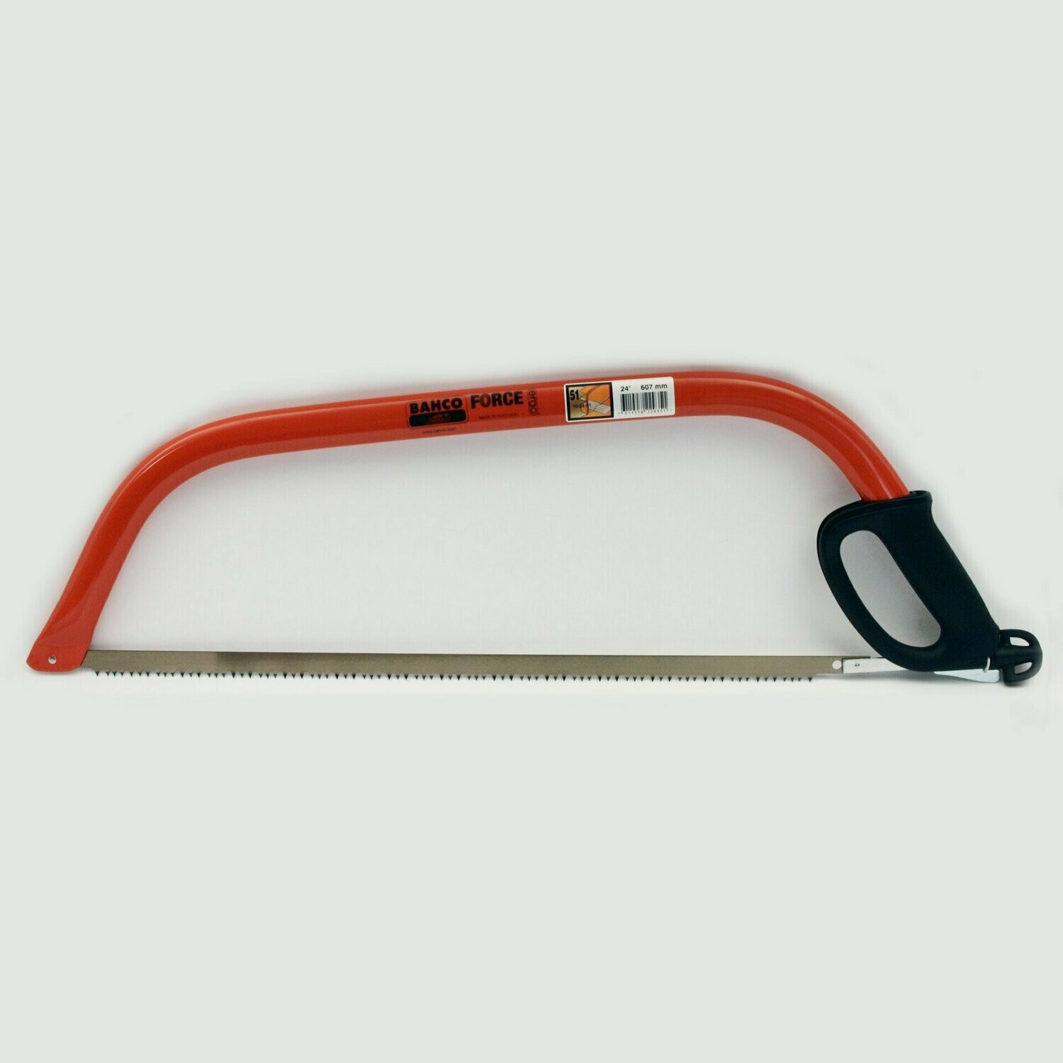 Bahco 2024 tree saw