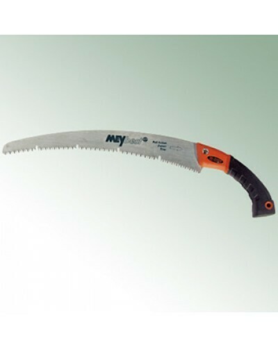 MEYbest Pruning Saw 35 GV