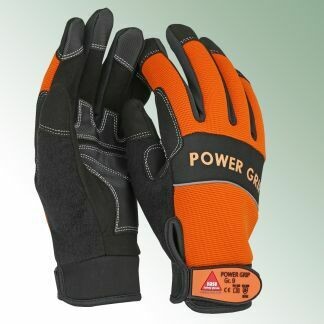 Outdoor glove Neoprene