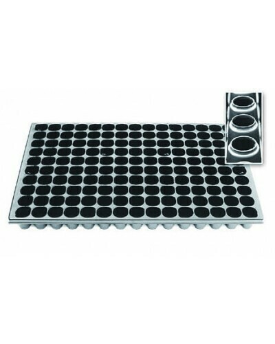 Seed Trays & Propagation Trays (150 Pots)