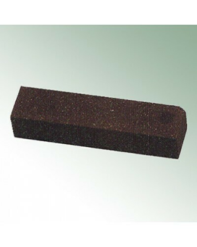 Sharpening Stone G41