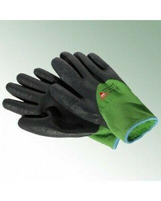 Winter glove Superflex size 10