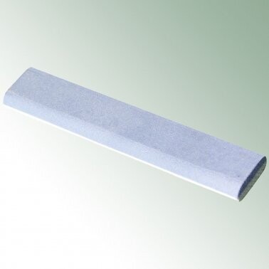 Sharpening Stone Felco 902