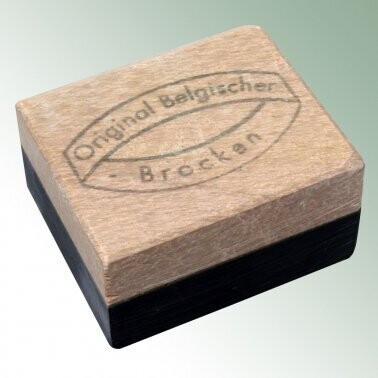Sharpening Stone