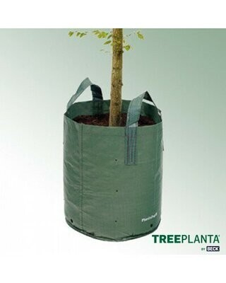 Treeplanta Container Bags 27 Litre