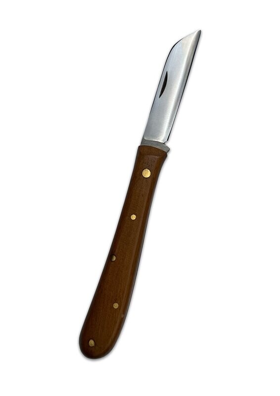 Tina Grafting Knife