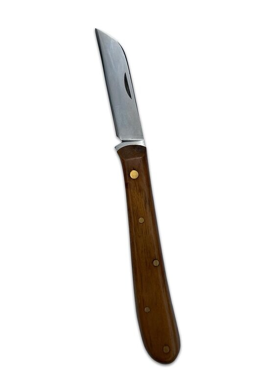 Tina Grafting Knife