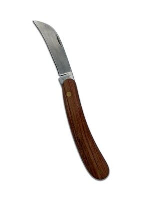 Victorinox Pruning Knife 1920
