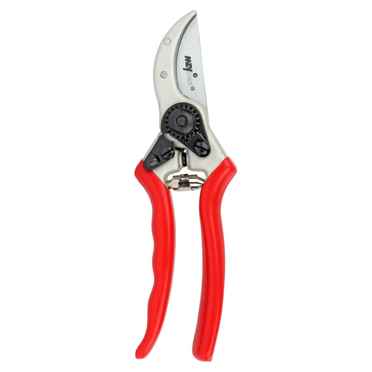 MEYbest Pruning Secateurs M20