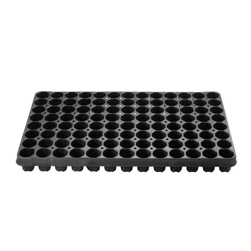 Seed Trays & Propagation Trays (104 Pots)