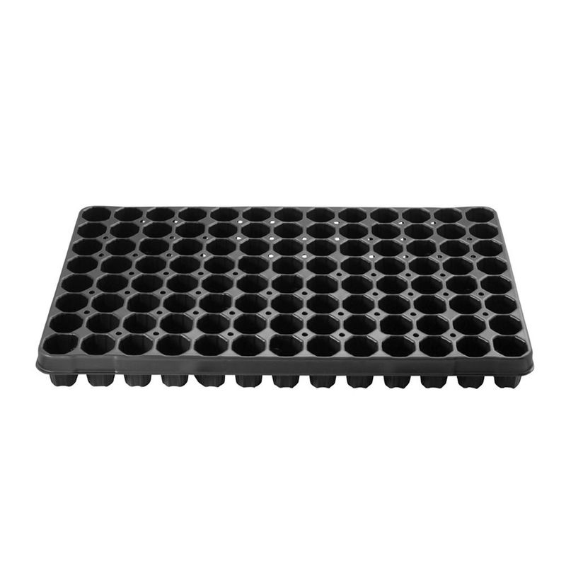 Seed Trays & Propagation Trays (104 Pots)