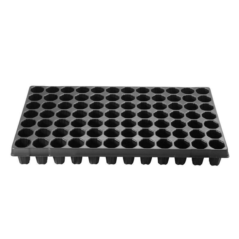 Seed Trays & Propagation Trays (84 Pots)