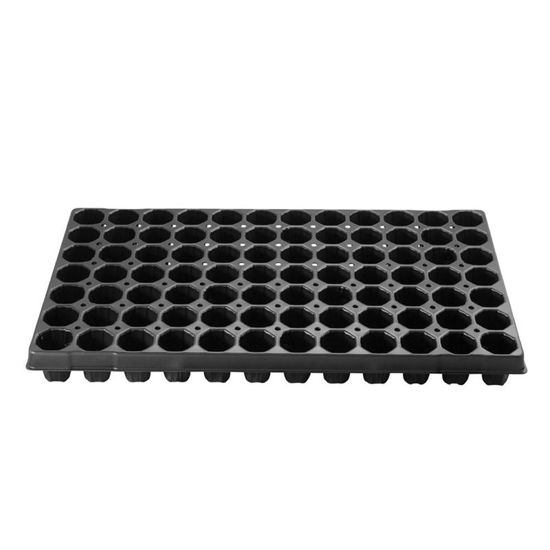Seed Trays & Propagation Trays (84 Pots)