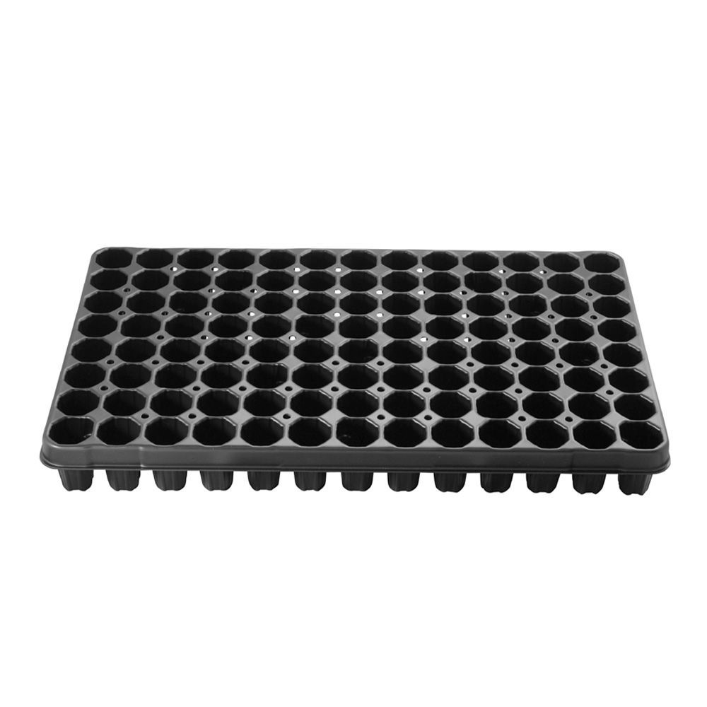 Seed Trays & Propagation Trays (104 Pots)
