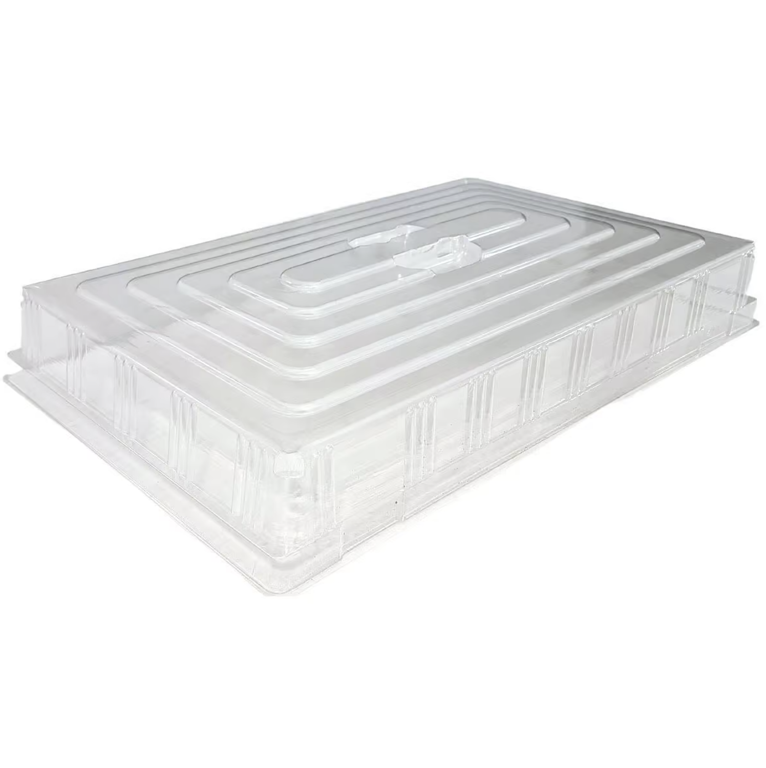 Seed Tray Lid
