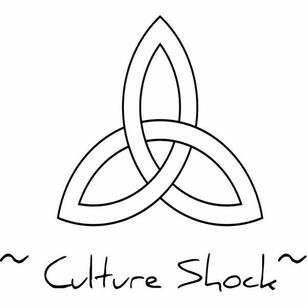 Culture Shock Clothing