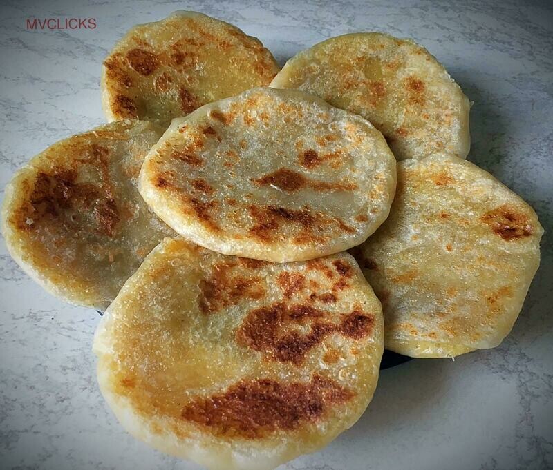 Opputtu(Poli)