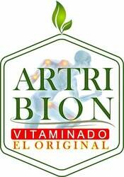 Artribion