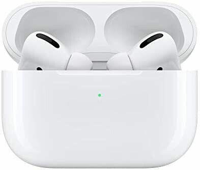 Apple AirPods Pro