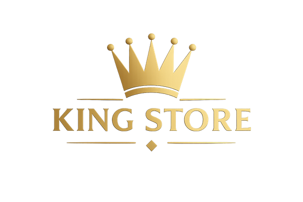 King Store Global