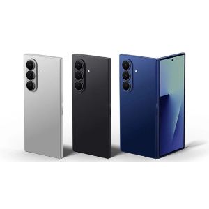 Galaxy Z Fold7