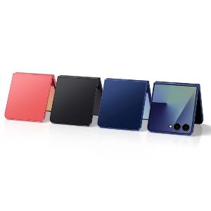 Galaxy Z Flip7