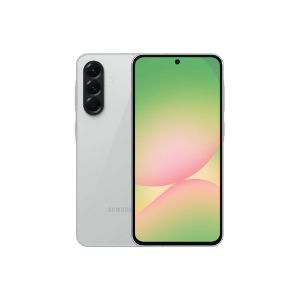 Galaxy A56 5G