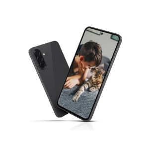Galaxy A36 5G