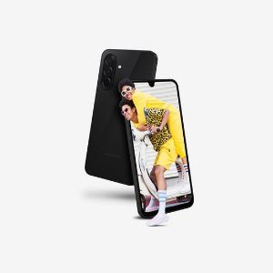 Galaxy A26 5G