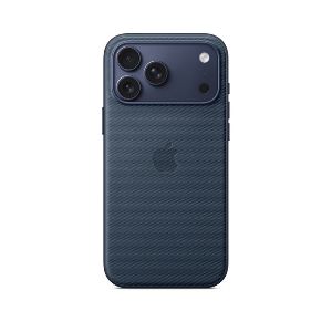 iPhone 17 Pro TechWoven Case with MagSafe