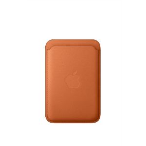 iPhone FineWoven Wallet with MagSafe