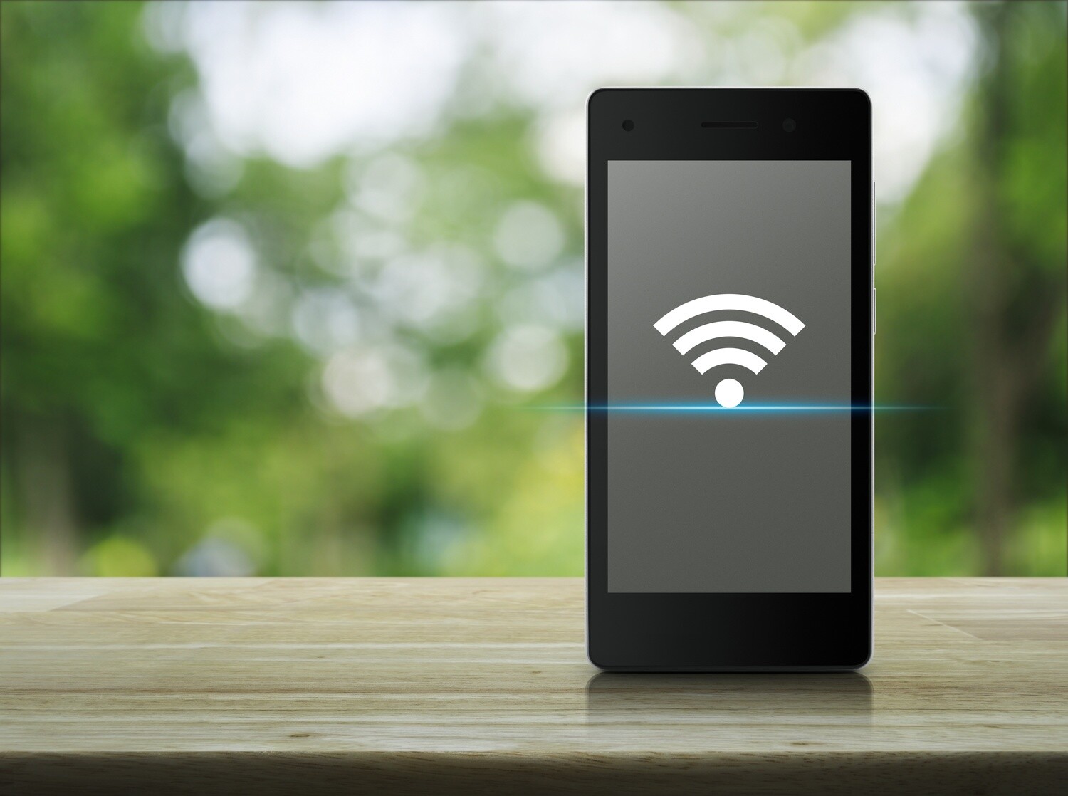 Service Internet | WIFI Service Internet | WIFI