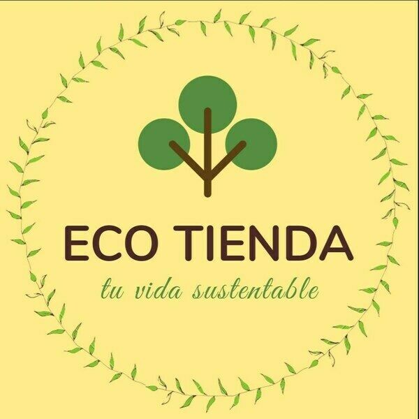 ecotienda.cba