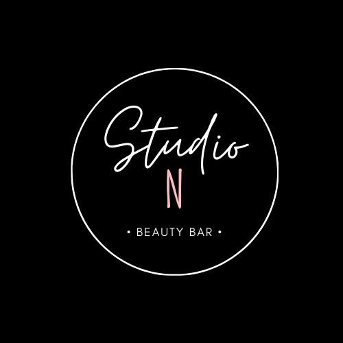 Studio N Beauty Bar