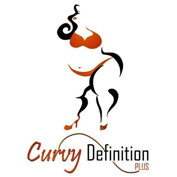 Curvy Definition Plus