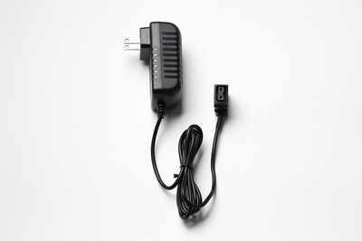 AC Adapter to P-Tap/D-Tap