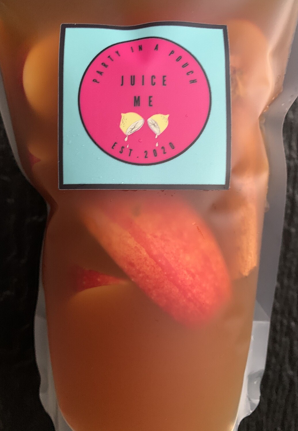 Apple Pie