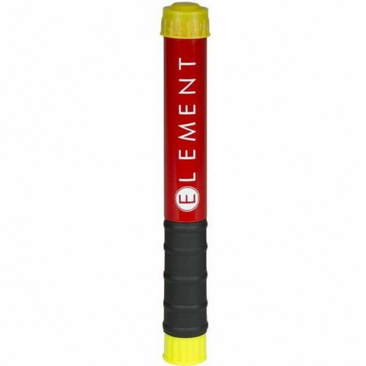 EXTINTOR ELEMENT FIRE E100