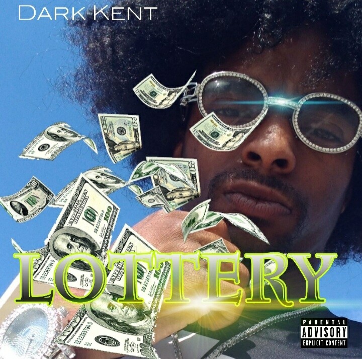 LOTTERY