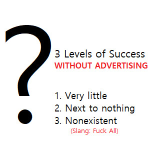CondoAdd Banner Display Advertising CondoAdd Banner Display Advertising