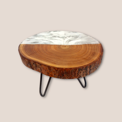 Mesa Mini Masaya