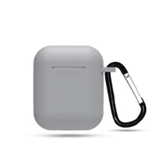 Чехол на AirPods