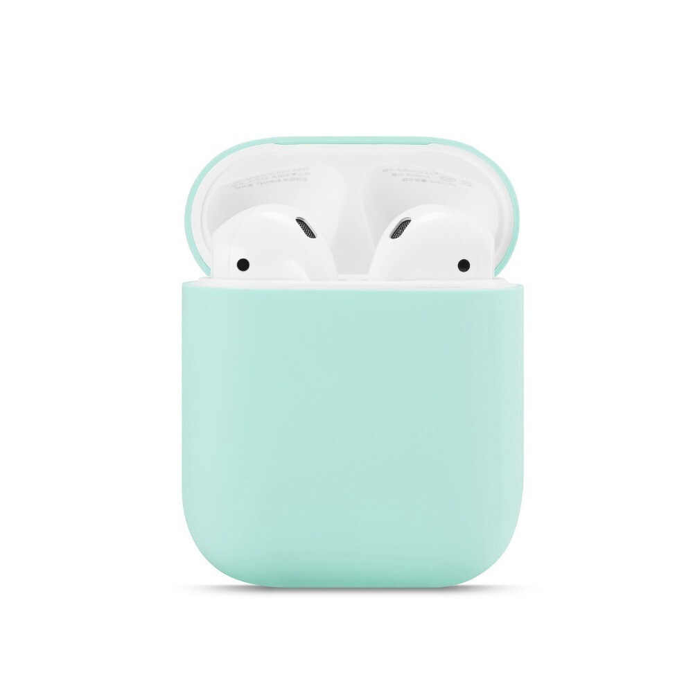 Чехол на AirPods