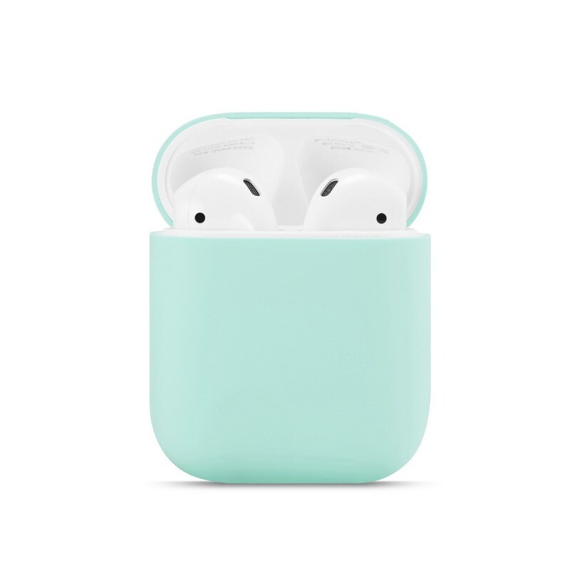 Чехол на AirPods