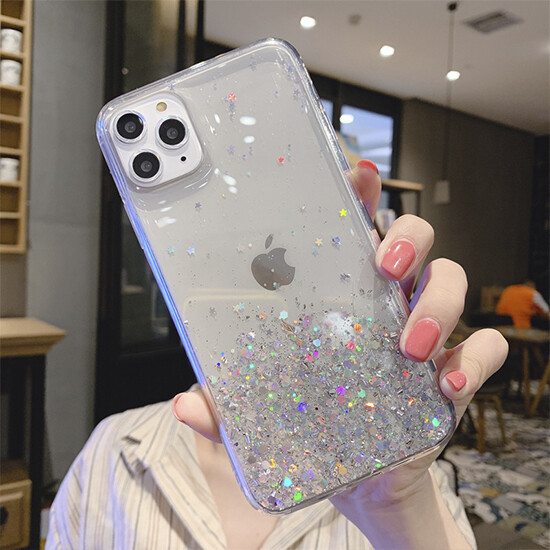 Чехол на iPhone