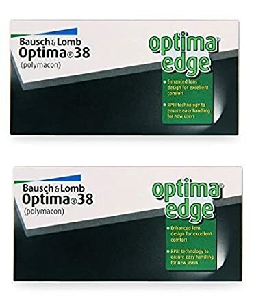 Optima38