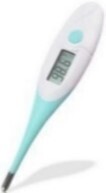 BABY THERMOMETER