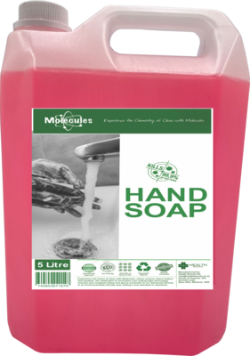 Hand Soap 5L